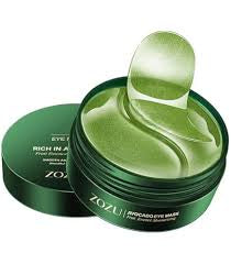 ZOZU Moisturizing Eye Mask